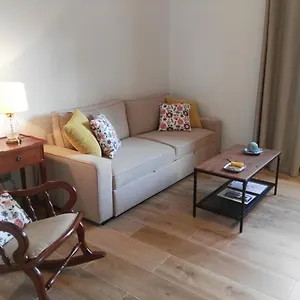 Casita Tio Manuel , Valle Gran Rey España