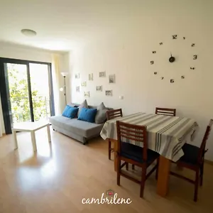 Apartamento Posit Cambrils , Cambrils España